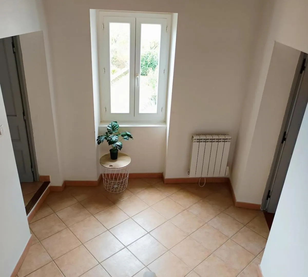 Entre Montagne Et Lavande - Maison Provencale Saint-Etienne-les-Orgues